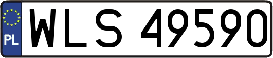 WLS49590