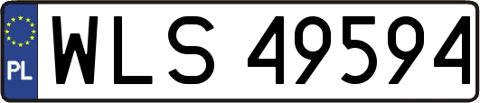 WLS49594