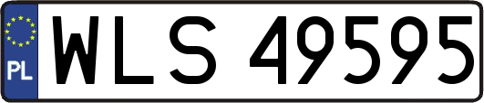 WLS49595