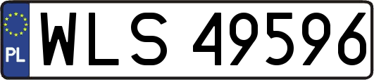 WLS49596