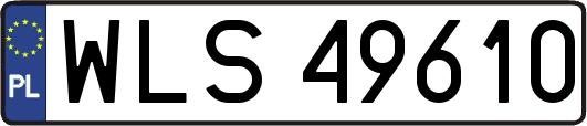 WLS49610