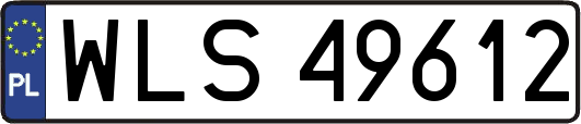 WLS49612