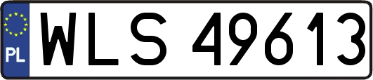 WLS49613