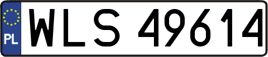 WLS49614