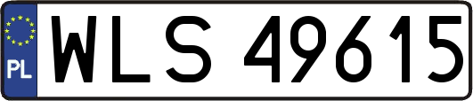 WLS49615