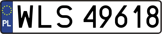 WLS49618
