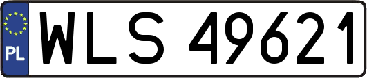WLS49621