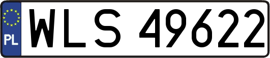 WLS49622