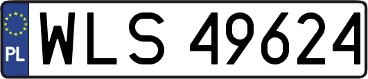 WLS49624