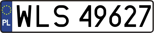 WLS49627