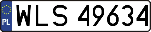 WLS49634