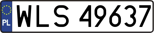 WLS49637