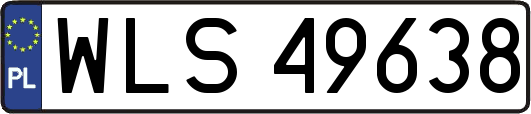 WLS49638