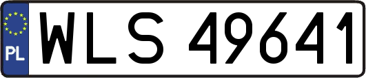 WLS49641