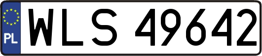 WLS49642