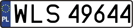 WLS49644