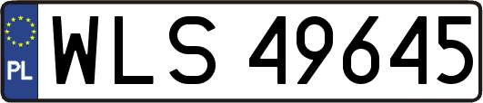 WLS49645