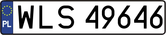 WLS49646