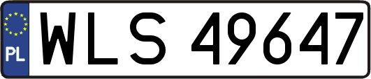 WLS49647