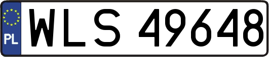 WLS49648