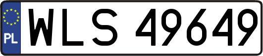 WLS49649