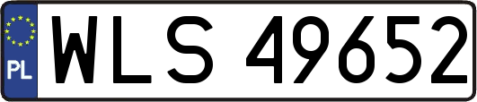 WLS49652