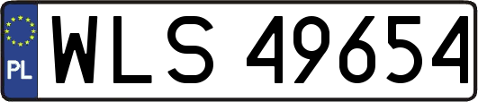 WLS49654