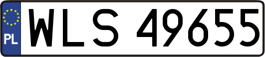 WLS49655