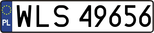 WLS49656