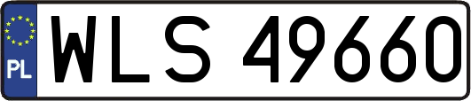 WLS49660