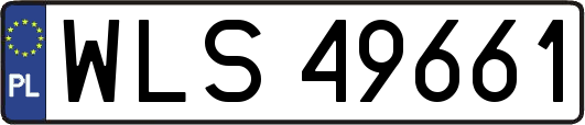 WLS49661