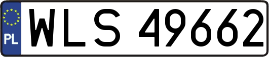 WLS49662