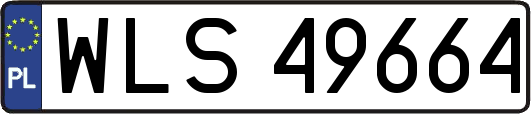 WLS49664