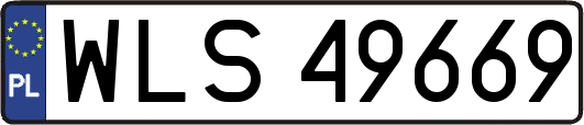WLS49669