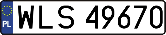 WLS49670