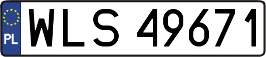 WLS49671