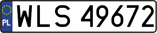 WLS49672