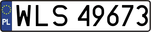 WLS49673
