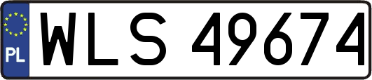 WLS49674