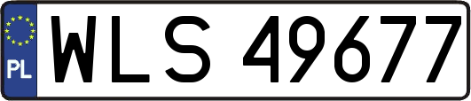 WLS49677