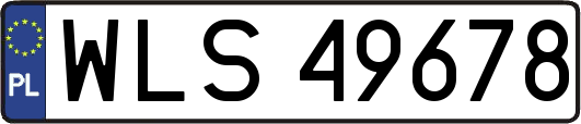 WLS49678