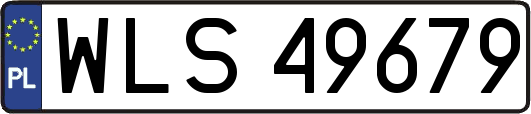 WLS49679