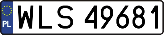 WLS49681