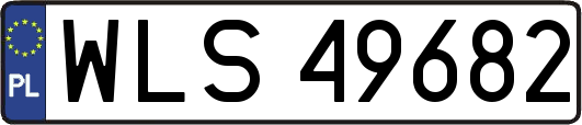 WLS49682