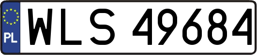 WLS49684