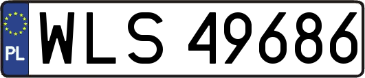 WLS49686