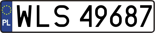 WLS49687