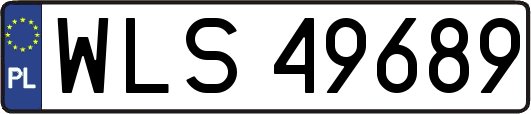 WLS49689