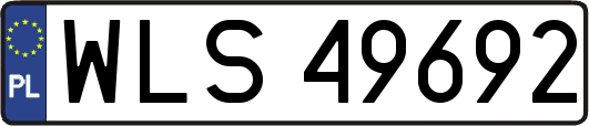 WLS49692