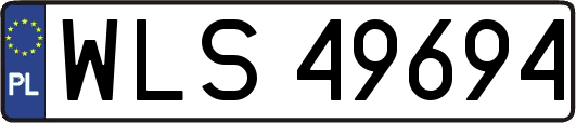 WLS49694
